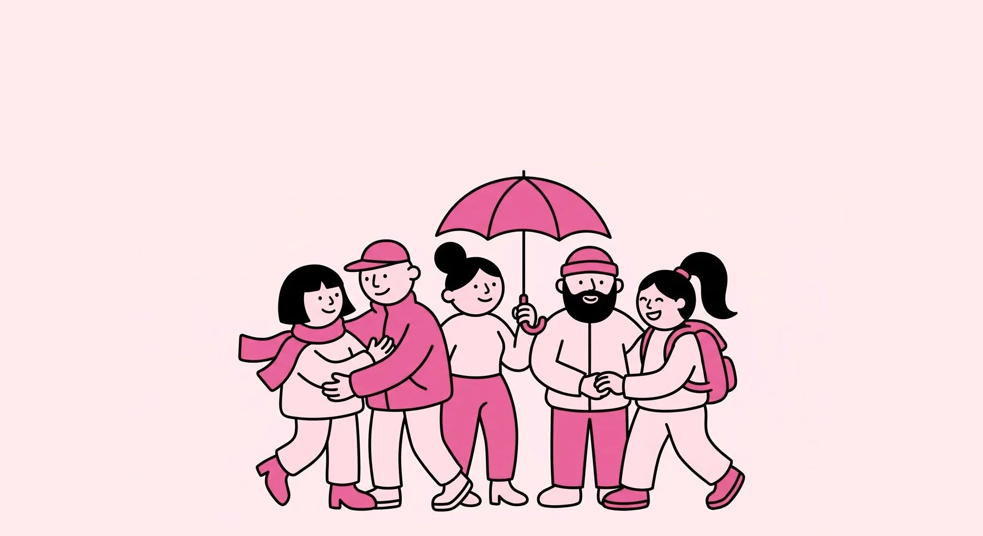 Why Worklittle is free for everyone