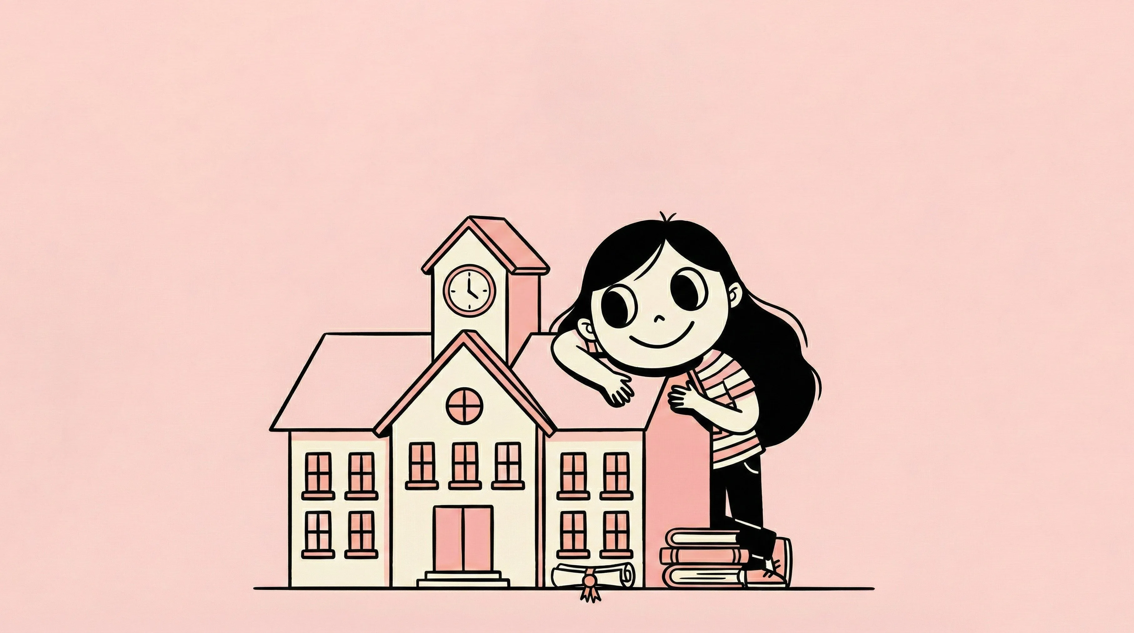 Worklittle for Schools supports students