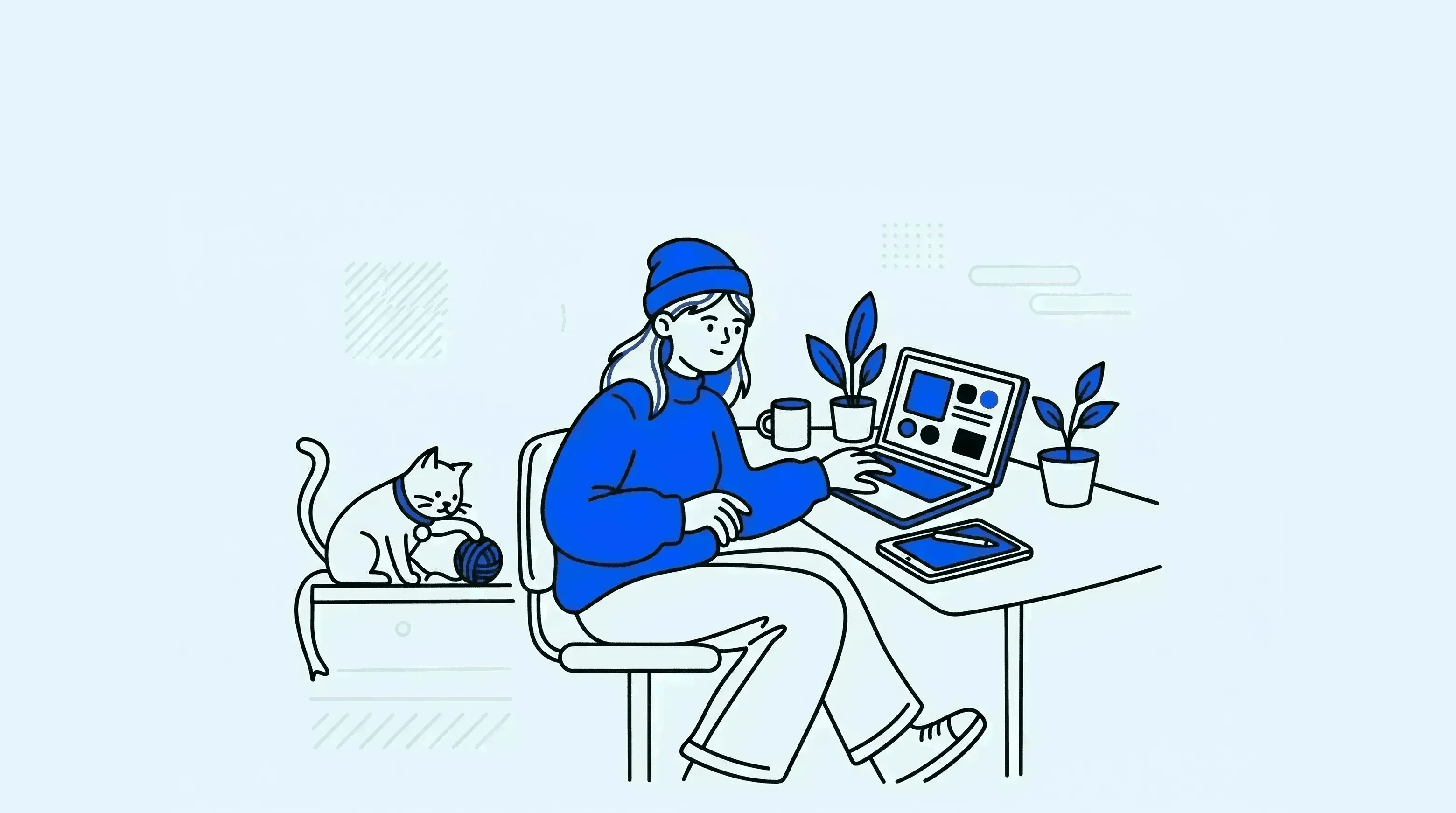 How to get a product designer job in 2026